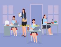 《和平精英》“钞能力”玩家如何低调炫富 ？